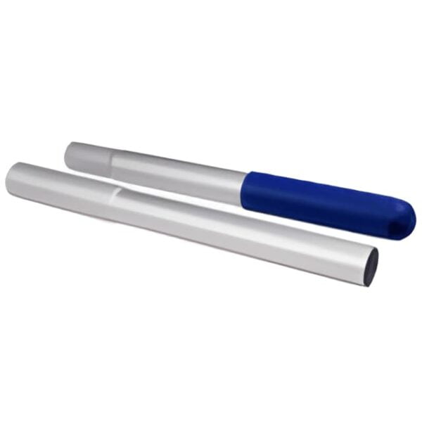 2 Piece Pole (24 inch)
