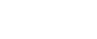 Poolistic Accessories Logo