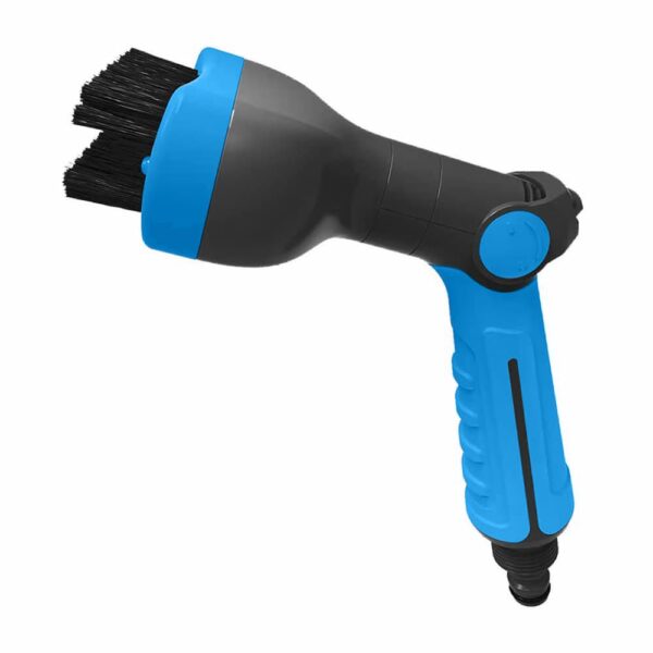 Water Gun