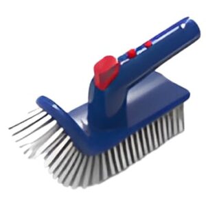 basic scrub brush