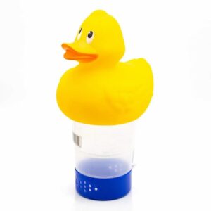 duck dispenser