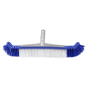 pro flexible brush (20 inch)