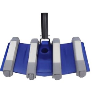 pro flexible vacuum head (14 inch)