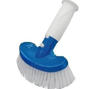 sample Spa Round Brush (5 inch)