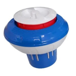 smart floating dispenser (7 inch)