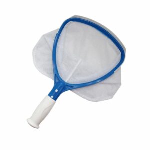 spa scoop net