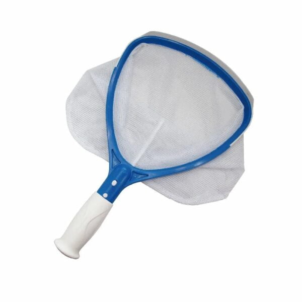 spa scoop net