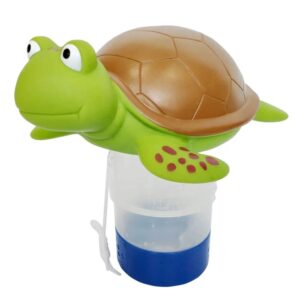 turtle dispenser