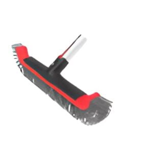 wall brush (17.3 inch)