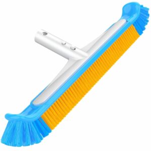 wall brush wb0010 (17.3 inch)